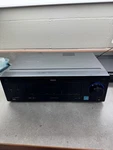 Rca RT-2770 Home Theater Receiver 5.1 Channel Works Read Noisy Volume Issue. Fixed Price $25.00.