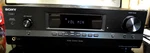 Sony STR-DH130 2 Channel Receiver No Remote Tested Works. Fixed Price $24.95.