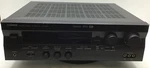 Yamaha HTR-5240 Receiver. Fixed Price $74.99.