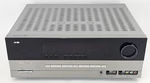 Harman Kardon Avr 145 Home Theater Surround Sound Receiver. Fixed Price $72.00.