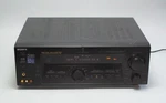 (MA5) Sony STR-DE975 5.1 Channel 500-WATT Av Receiver. Fixed Price $55.00.