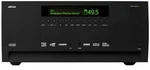 Arcam AVR-600 Hdmi 1.4 3D Black 120 Watts X 7 Channel Theater Receiver Or Preamp. Fixed Price $1999.00.