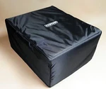Custom Padded Cover For Denon AVR-S660H Receiver. Fixed Price $47.00.