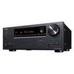 Onkyo TX-NR6100 7.2 Channel 8K Thx Certified Network Av Receiver W/ Dolby Atmos. Fixed Price $489.99.