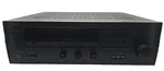 Yamaha R-V901 Home Theater & Stereo Receiver System -dolby Pro Logic/cinema Dsp. Fixed Price $126.88.