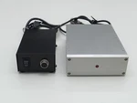 Dynavector PHA-100 Phono Head Amplifier Audio Equipment Ac 100V Japan Working. Fixed Price $1095.00.