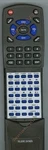 Replacement Remote For Philips HTS3410D, HTR500037, HTS3400, HTS5800H. Fixed Price $39.13.