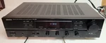 Denon DRA-365R Precision Audio Component Am-fm Stereo Receiver Works Great. Fixed Price $175.00.
