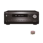 Integra DRX-3.4 Black 9.2CH Network Av Receiver. Fixed Price $1238.83.