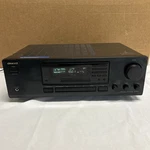 Onkyo TX-8211 Fm/am Stereo Receiver Discrete Output Phono Cd Tape 30 Stations. Fixed Price $48.00.