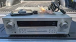 Teac AG-10D Av Digital Home Theatre Receiver X 125 Watts Great Condition. Fixed Price $279.95.
