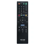 RMT-B104A Replace Remote For Sony Blu-ray Disc Player BDP-S560 BDP-N460 BDP-S360. Fixed Price $7.69.
