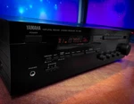 Yamaha RX-485 Rare Vintage Stereo Receiver. Fixed Price $1199.00.