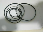 Belt Kit For Hitachi Audio Video By Model Kct, Sd, Trk, Trq *bin 2 Of 4*. Fixed Price $30.00.