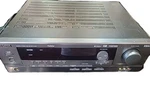 Sherwood Newcastle R-326 Receiver Hifi Stereo Audiophile Home Theater Vintage. Fixed Price $129.95.