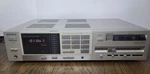 Vintage Sony Str VX300 Fm-stereo Am Receiver. Fixed Price $45.00.