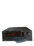 Pioneer VSX-9300 Multi Channel Receiver Tested. Fixed Price $133.33.