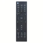 New Replaced RC-913R Remote For Integra Av Receiver DRX-R1 DRX-5 DRX-4. Fixed Price $12.96.