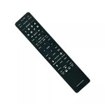 New RAV576 VDM8710 Replaced Remote Control For Yamaha Receiver RX-A2A RX-A4A. Fixed Price $31.98.