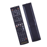 Remote Control For Yamaha RX-V375BL RX-V473BL A/v Amplifier. Fixed Price $16.80.