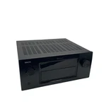 As/is Denon AVR-4520CI 9.2 Channel 150 Watt Receiver #FP3212 (vk). Fixed Price $388.77.