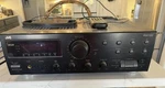 Jvc RX-660V Audio/video Control Receiver Unit. Fixed Price $30.00.