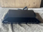 Sony BDP-S1100 Blu-ray Disc/dvd Player No Remote Tested & Working. Fixed Price $19.99.