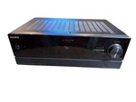 Sony STR-DN1000 7.1 Ch Hdmi Home Theater Surround Sound Receiver Stereo Read. Fixed Price $120.00.