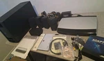 Bose Lifestyle 48 Home Theater System. Fixed Price $500.00.