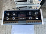 Mcintosh Mx 130 A/v Tuner Control Center. Fixed Price $599.00.