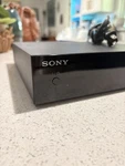 Sony Home Theater System HT-CT550W W/ Wireless Transceiver EZW-RT50. Fixed Price $34.99.