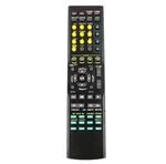 Remote For Yamaha RAV242 V829520 DSP-AX430 DSPAX430 HTR5730 HTR5630 Receiver. Fixed Price $12.87.