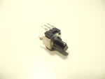 Pioneer VSX-7500S Rcvr Parts Control Enhancer 15K. Fixed Price $16.95.