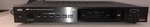 Nec PLD-310BLU Audio Video Surround Sound Decoder Vintage **new**. Fixed Price $499.95.