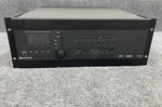 Creston DM-MD8X8 Digital Media Switcher W/ Cards (unit Only). Fixed Price $69.99.