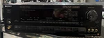Sony Vintage STR-GX808ES Fm/am Stereo/receiver. Fixed Price $101.47.