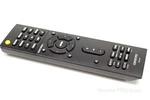 Onkyo Receiver Genuine Remote HT-S7800 TX-NR555 TX-NR575 TX-NR585 TX-NR656. Fixed Price $33.00.