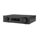 Jbl MA310 5.2 Channel Av Receiver 4K 60W Dolby Dts Bluetooth Hdmi Black. Fixed Price $319.89.