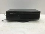 Quasar BS108 - Parts/repair. Fixed Price $59.99.