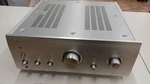 Denon PMA-2000SE Integrated Amplifier #BE09176. Fixed Price $1754.98.