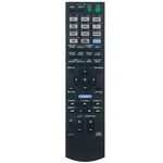 RM-AAU170 Replace Remote For Sony 7.2 Channel Av Receiver STR-DN840 STRDN840. Fixed Price $8.76.