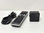 Marantz RX101 Bluetooth Adapter Wireless Receiver And RC011NA From Japan. Fixed Price $145.00.