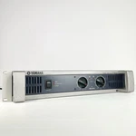 Yamaha P7000S Watt Stereo Power Amplifier 2-CHANNEL Audio Tested. Fixed Price $500.00.