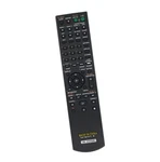 Us Remote Control For Sony HT-SS2000 HT-SF2000 STR-K402 Av Receiver. Fixed Price $12.45.