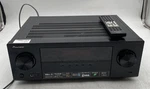 Pioneer VSX-524 5.1 Ch Hdmi Home Theater Surround Sound Receiver Stereo System. Fixed Price $74.79.