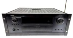 Denon Receiver Avr 990 Surround. Fixed Price $149.99.