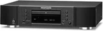 Marantz CD6007 Player. Fixed Price $650.00.