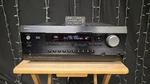 Onkyo Integra DTR-20.3 5.2 Channel 4K Hdmi A/v Receiver, Tested & Working. Fixed Price $125.00.