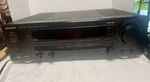 Kenwood KR-V7050 Av Stereo Receiver Dolby Pro Logic Vintage Hi-fi Phono Black Fm. Fixed Price $69.99.