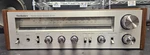 Technics SA-101 Stereo Receiver Fully Restored Cleaned/tested. Fixed Price $250.00.
